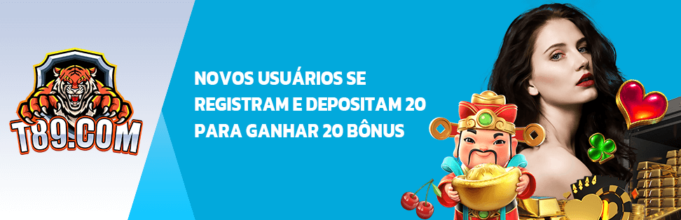 quanto custa a aposta de 7 números na mega-sena